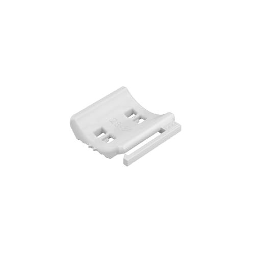 2058UW 34 LGR Controcoppa 28-34mm PP - Maison & Cuisine en promo à 1.78€