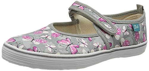 Beck Armonía, Zapatillas De Casa Niñas - Bébé & Puériculture Amazon Espagne à 6.79€