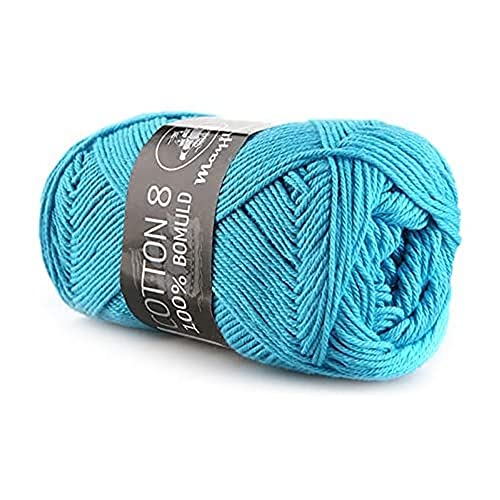 Mayflower Cotone 8 1424 - Garden & Outdoor Amazon Italy à 7.31€