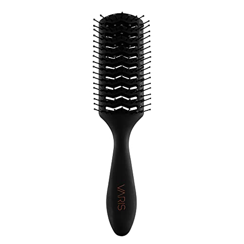 VARIS Brosse d'aération - Beauté & Parfums Amazon France à 33.92€