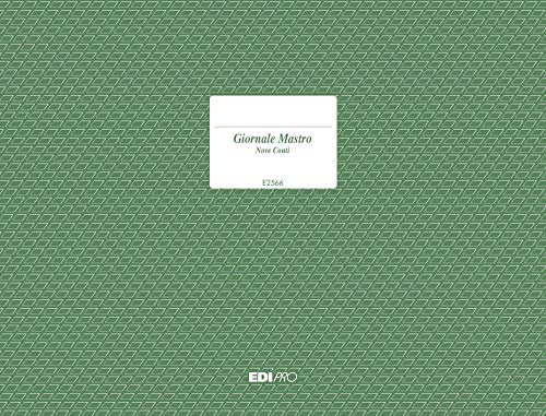 EDIPRO – E2566 – Zeitung Master 9 Konten beweglicher Kopf... - Amazon Allemagne à 14.41€
