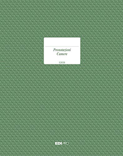 EDIPRO - E2838 - Agrafe programmation réservations chambres... - High-Tech & Électronique Amazon France à 3.61€
