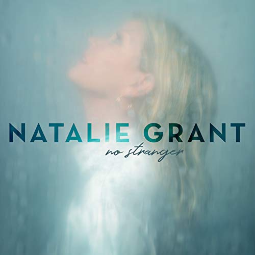 Natalie Grant - No Stranger - Amazon Allemagne à 14.91€