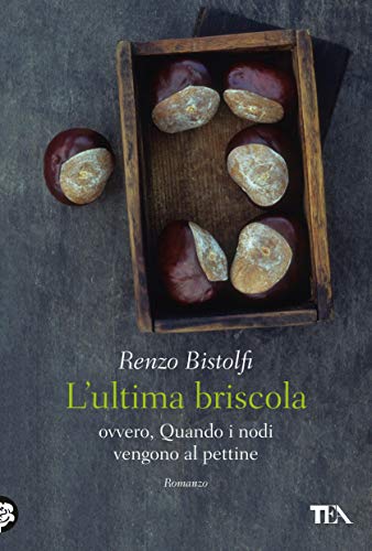 L'ultima briscola: ovvero, Quando i nodi vengono al pettine - Animalerie Amazon Italie à 2.99€