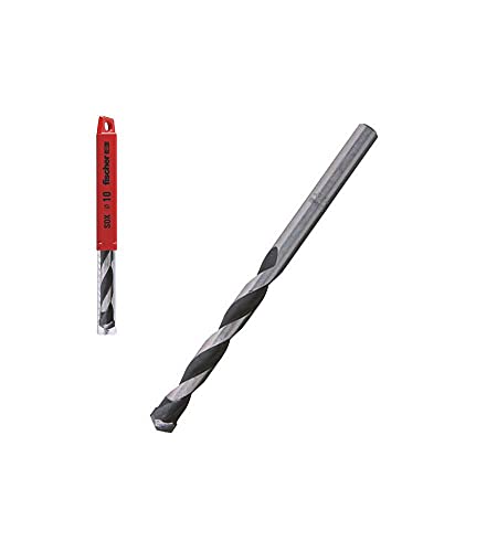 Fischer 545714 SDD, D-SDX en promo à 10,43€ (-59%) sur Amazon FR
