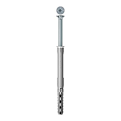 Fischer 41492 0 - Amazon Allemagne à 5.80€