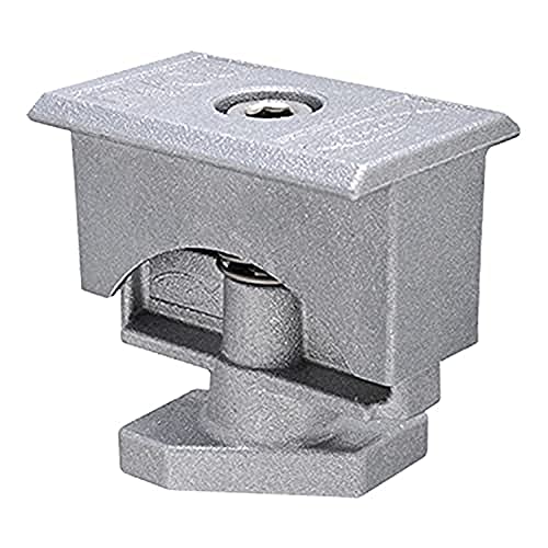 Fischer 538880 Solar-Fix-Schraubzwinge - Bon plan à 29.39€