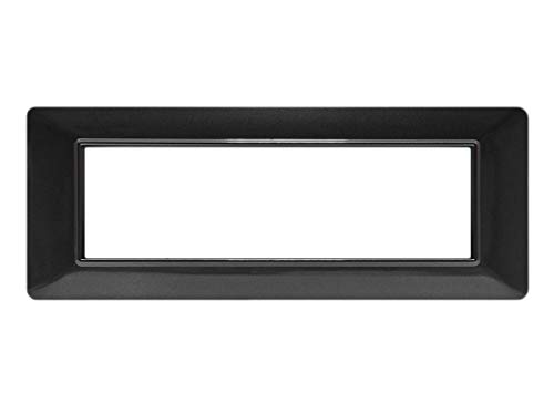 SANDASDON SD78007-8 Plaque 7 m couleur acier foncé... - Bricolage & Outils Amazon France à 0.99€