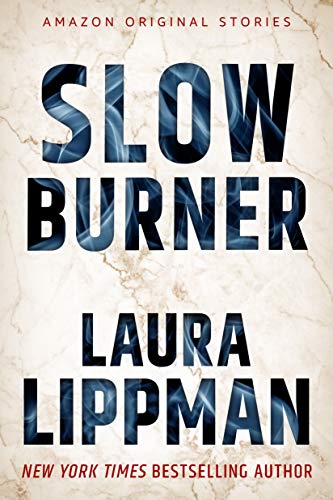 Slow Burner (Hush collection) - Livres & eBooks Amazon Royaume-Uni à 0.99€