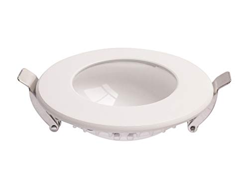 Fbright Led Dwonlight, Bianco - Maison & Cuisine Amazon Italie à 9.04€