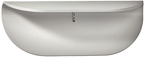 Fbright - Applique a LED, colore: bianco - Amazon Italie à 15.23€