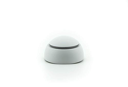 Fbright - Applique a LED, colore: bianco - Bon plan à 17.89€