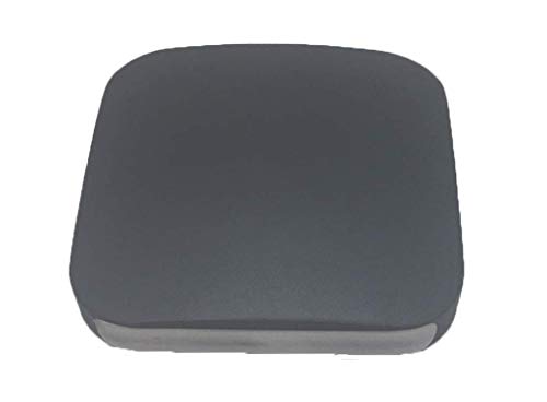 Fbright - Applique a LED, colore: grigio - Amazon Italie à 15.45€