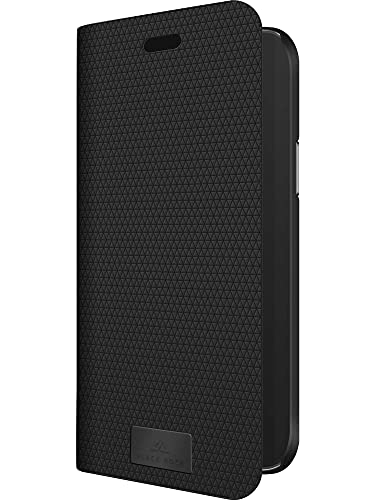 Black Rock - Étui à Rabat pour Apple iPhone 12 Pro Max I... - High-Tech & Électronique Amazon France à 14.04€