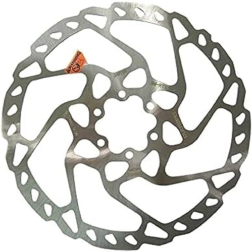 Disco 180mm 6-Tornillos-SM-RT66 - Bricolage & Outils Amazon France à 16.99€
