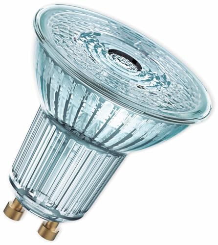 OSRAM LED SUPERSTAR PAR16 Bombilla LED reflectora... - High-Tech & Électronique Amazon Espagne à 8.02€