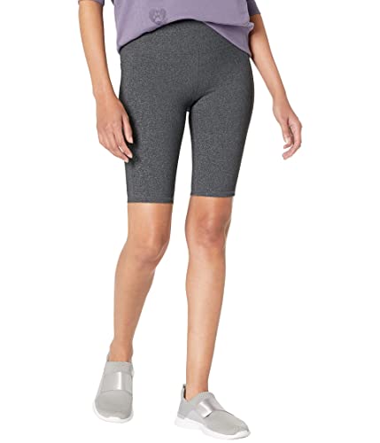 Skechers Go Walk HW - Pantalones Cortos de Ciclismo para... - Home & Kitchen Amazon Spain à 12.21€