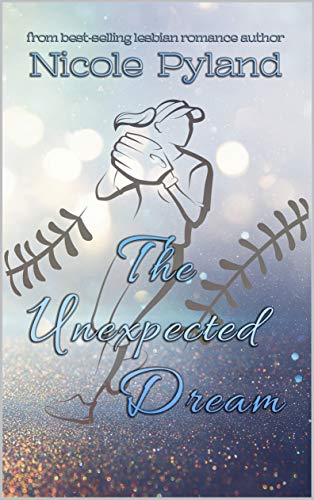 The Unexpected Dream (Sports Series Book 3) (English... - Sports & Fitness en promo à 4.99€