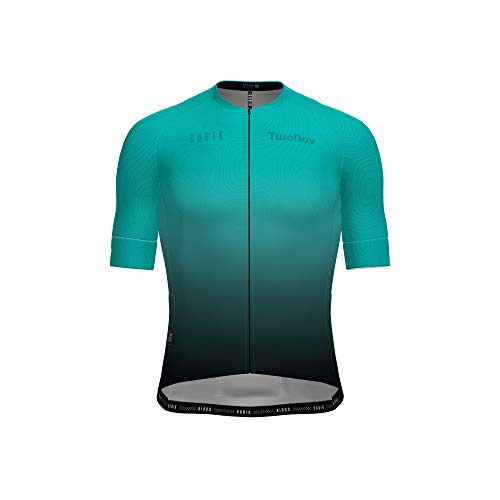 TwoNav Maillot, Mujer, Turquesa, M - Amazon Espagne à 20.61€