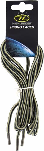 Gamma FROG HAIR FLUOROCARBON TIPPET 25m (4) - Beauté & Parfums Amazon Royaume-Uni à 2.09€