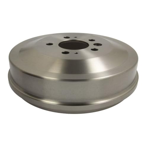 Delphi Technologies BF558 Tambour De Frein - 1 unité - Auto & Moto Amazon France à 92.91€