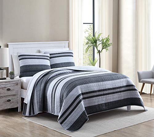 Nautica Home | Ardmoore Collection | Premium Baumwolle... - Maison & Cuisine Amazon Allemagne à 25.90€