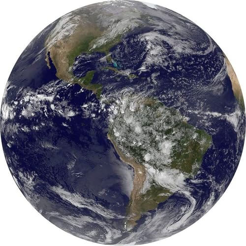 Komar D1-016 Carta da Parati Fotografica autoadesiva e... - Auto & Moto Amazon Italie à 45.42€