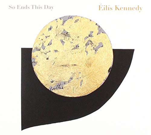 So Ends This Day - Musique & Instruments Amazon Italie à 17.88€