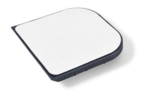 Festool Base Runner LAS-W-ES - Bricolage & Outils Amazon Royaume-Uni à 11.16€