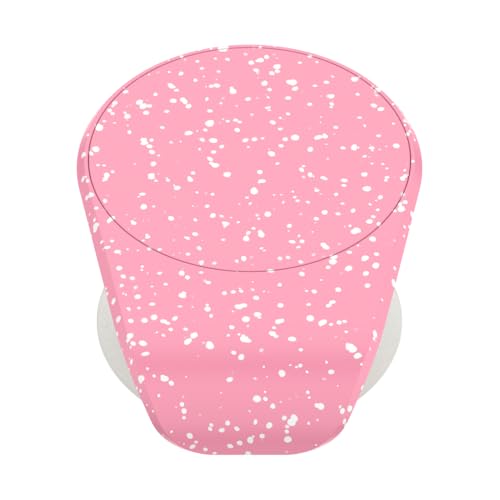 PopSockets PopGrip Opener - Ausziehbarer Sockel und Griff... - High-Tech & Électronique Amazon Allemagne à 17.99€