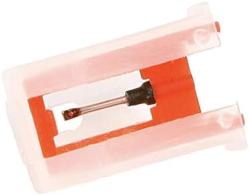 CAMRY CR 1113.2 Nadel, Mehrfarbig, One Size - Maison & Cuisine Amazon Allemagne à 2.24€