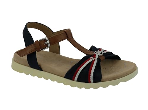 Tom Tailor 1171003 - Mode & Vêtements Amazon Allemagne à 11.05€