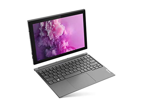 Vision Computers, LENOVO IDEAPAD DUET 3 10IGL5 W10P CEL... - High-Tech & Électronique Amazon Italie à 283.82€