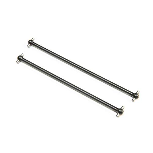 LOSI Center Dogbone Set Ultra 4 LOS232054 Parts - Auto & Moto Amazon France à 5.56€