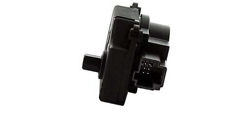 Meat & Doria K107069 ATTUATORE CITROEN - Amazon Italie à 26.57€