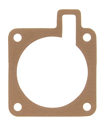 AJUSA 00920000 Guarnizione, corpo dell'acceleratore - Auto & Moto Amazon Italie à 2.96€