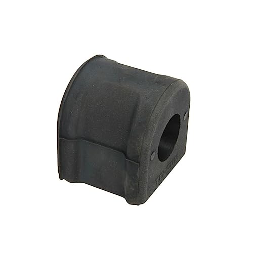 TEDGUM TED41620 DOUILLE DE BARRE ANTI-ROULIS AVANT (INTERNE) en promo à 9,20€ (-57%) sur Amazon FR