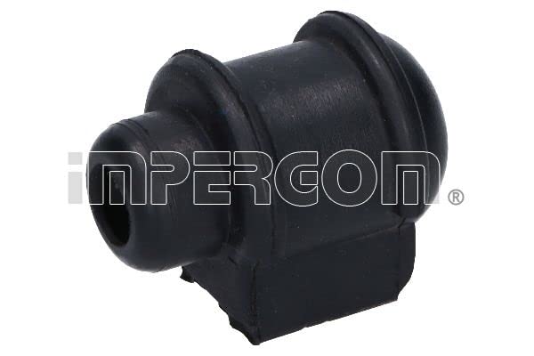 ORIGINAL IMPERIUM 29443 Gommino barra stabilizzatrice 16mm - Auto & Moto Amazon Italie à 1.16€