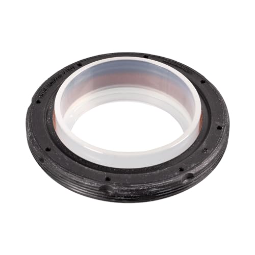 Febi bilstein Joint de vilebrequin 107977 FPM/PTFE, 55 mm... - Bricolage & Outils Amazon France à 4.90€