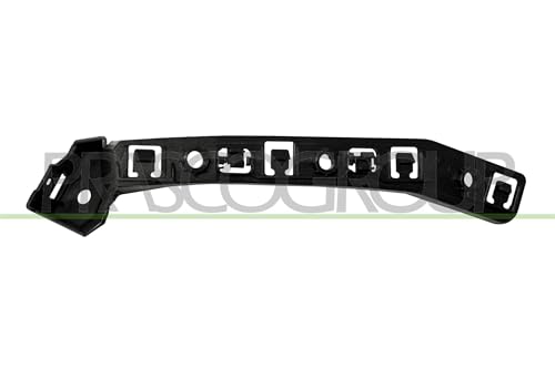 Halter links Stosstange hinten - Amazon Allemagne à 13.63€