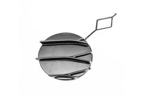 PRASCO Tapa gancho de arrastre delante TY3301236 - Amazon Espagne à 9.72€