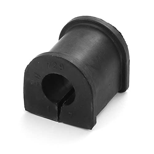 SKF Stabilisatorbuchse VKDS 455003 Position Hinterachse... - Maison & Cuisine Amazon Allemagne à 5.30€