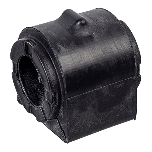 febi bilstein 107461 Stabilisatorlager, 1 Stück - Bon plan à 4.39€