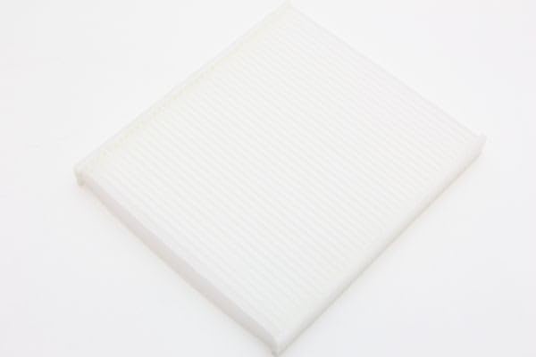 AUTOMEGA Filter, Innenraumluft 180045610 - Maison & Cuisine en promo à 5.29€