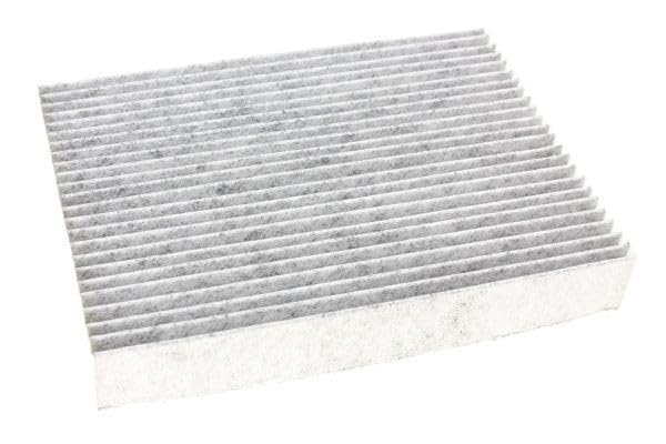 AUTOMEGA Filtro, aria interna 180002810 - Auto & Moto Amazon Italie à 14.09€