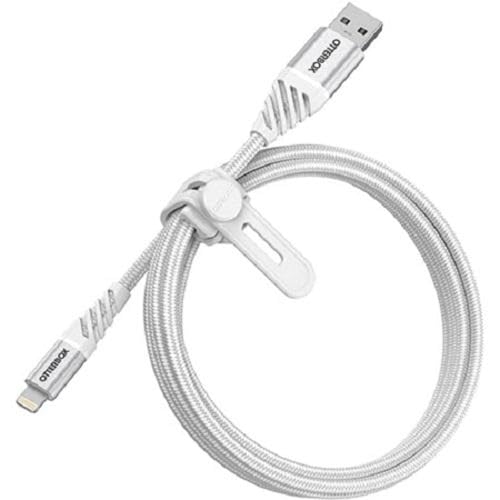 OtterBox cavo USB-A a Lightning, di ricarica Premium... - High-Tech & Électronique Amazon Italie à 2.49€