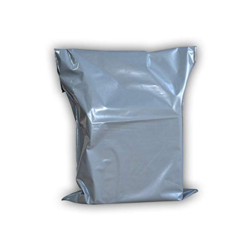 Paquete de correos postales de plástico para correos... - Home & Kitchen Amazon Spain à 24.79€