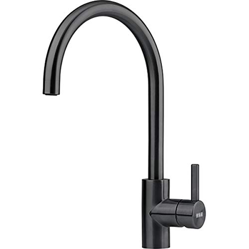 FRANKE | Rubinetto Cucina Eos Neo | 115.0613.590 |... - Sports & Fitness Amazon Italie à 199.00€