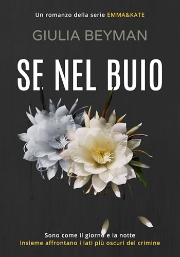 SE NEL BUIO: Emma & Kate Vol. 4 - Bon plan à 1.20€