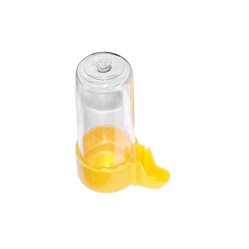 Gómez y Crespo Bebedero Pájaros Grande - Maison & Cuisine Amazon Espagne à 2.80€